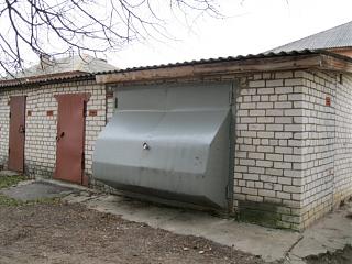 Куплю Кадика-16-12-42-index.jpg