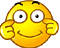 Название: being_funny.gif
Просмотров: 80

Размер: 13.6 Кб