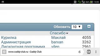 Ошибки на сайте-screenshot_20180625-093938.jpg