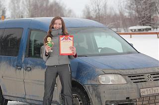 Мой Caddy-img_6298.jpg