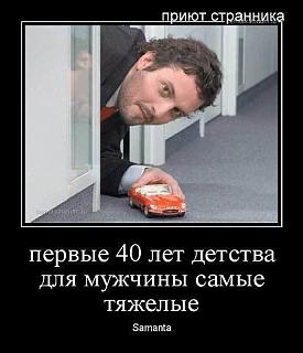Белый-белый Кэдди в новой, четвёртой шкуре: 2,0 CFHC 140л.с. DSG6-dd0f57eba408414b0ac90474b66f309b_i