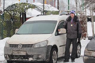 Мой Caddy-img_6308.jpg