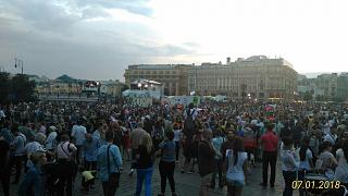 Мундиаль по-русски-p_20180701_211101_1_p.jpg