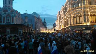 Мундиаль по-русски-p_20180701_212224_1_p.jpg