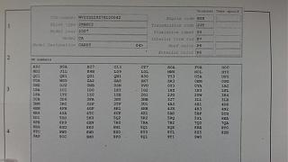Техническая флудилка или Глупые вопросы про Caddy и не только...-1530635694780.jpg