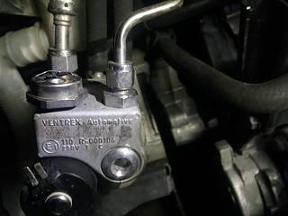 CADDY EcoFuel-20180619_151209.jpg
