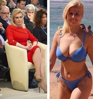 Мундиаль по-русски-6sh33acloyu.jpg