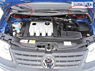 Вопросы и ответы о Caddy-kaddi.jpg