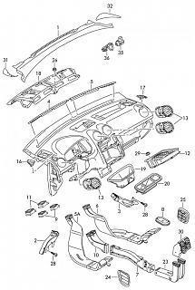 Вопросы и ответы о Caddy-443819300.jpg
