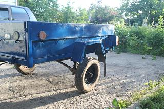 Есть ли жизнь после Caddy (Кадечьки)?-img_0013.jpg
