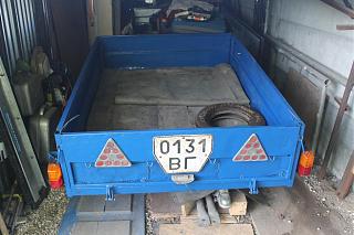 Есть ли жизнь после Caddy (Кадечьки)?-img_0016.jpg