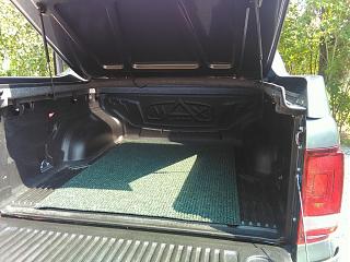 Есть ли жизнь после Caddy (Кадечьки)?-img_20180715_130807.jpg