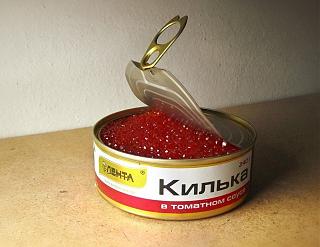 Приколы из интернета-waxxv1iffs.jpg