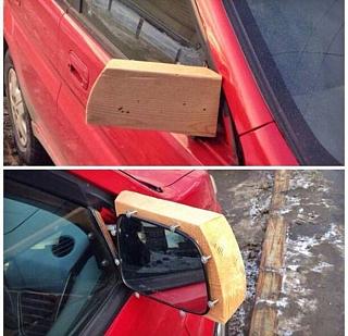 Приколы из интернета-diy_results_27.jpg