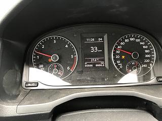 Caddy 4 Comfortline 1.6 TDI DSG7 Коричвенный)))-img_2471.jpg