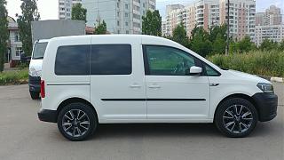 Колёса, нештатный размер: 205/60/16; 205/65/16; 205/50/17 и т.д.-20180703_193021.jpg