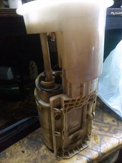 Вопросы и ответы о Caddy-153302319283154662594.jpg