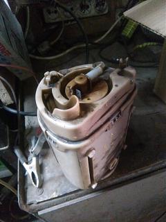 Вопросы и ответы о Caddy-15330232994151526834837.jpg