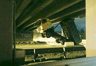 По материалам ТВ, радио и прессы.-d52b8636ac76630a49681b05ea10cc3d.jpg