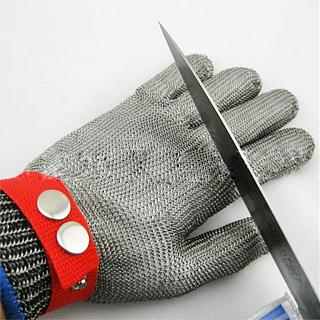 По материалам ТВ, радио и прессы.-1pcs-anti-cut-proof-stab-resistant-work