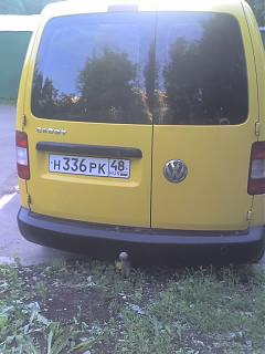 Охота на Caddy.-01-06-12_2100.jpg