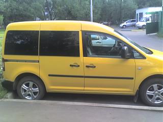 Охота на Caddy.-01-06-12_2101.jpg