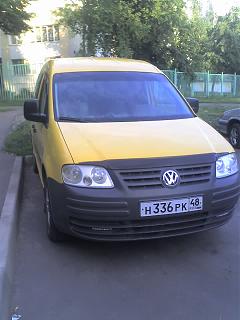 Охота на Caddy.-01-06-12_2102.jpg