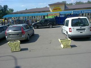 Охота на Caddy.-2044.jpg