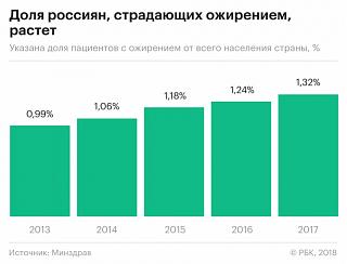 Флудилка-755320887189293.jpg
