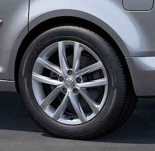Колёса, нештатный размер: 205/60/16; 205/65/16; 205/50/17 и т.д.-volkswagen_caddy_highline_2-1-1.jpg