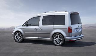 Колёса, нештатный размер: 205/60/16; 205/65/16; 205/50/17 и т.д.-volkswagen_caddy_highline_2-1-.jpg