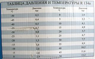 Шнур диагностический VAG-COM-4cee2cas-960.jpg