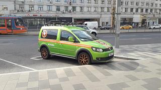 Охота на Caddy.-20180815_084445.jpg