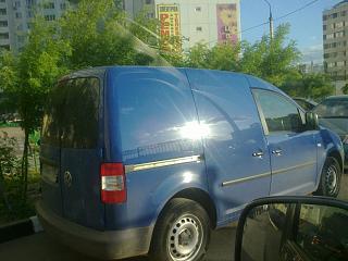Охота на Caddy.-2053.jpg