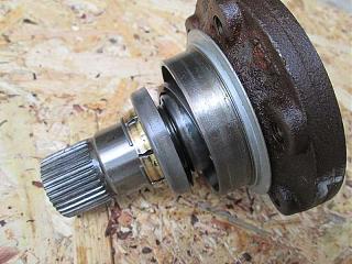 Вопросы и ответы о Caddy-25237.970.jpg