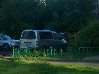 Охота на Caddy.-2058.jpg