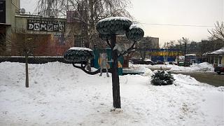 Белый-белый Кэдди в новой, четвёртой шкуре: 2,0 CFHC 140л.с. DSG6-wp_20161228_002.jpg