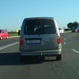 Охота на Caddy.-img_20180823_223001.jpg