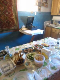 Флудилка-img_20180827_125704.jpg