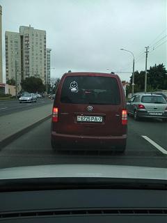 Охота на Caddy.-img_20180828_084056.jpg