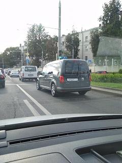 Охота на Caddy.-img_20180829_173432.jpg