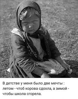 Для поднятия настроения!-img-9a66b0a45c227f7b3c4211eba31311b2