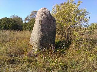 Back in USSR.-img_20180810_104221.jpg