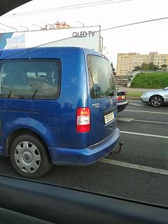 Охота на Caddy.-img_20180909_184439.jpg