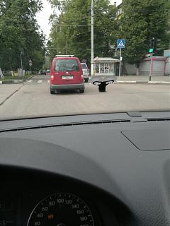 Охота на Caddy.-2012-06-03-316.jpg