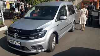 Охота на Caddy.-20180906_145621.jpg
