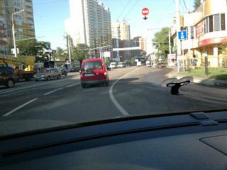 Охота на Caddy.-2012-06-04-320.jpg