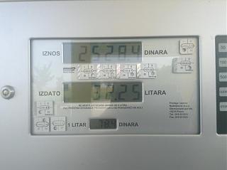 Установка ГБО-image.jpg