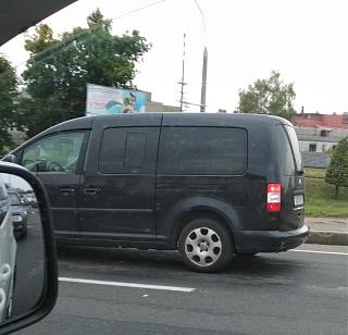 Охота на Caddy.-img_20180910_222242.jpg
