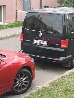 Охота на Caddy.-img_20180910_175336.jpg